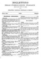 giornale/MIL0122205/1939/unico/00000173