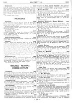 giornale/MIL0122205/1939/unico/00000174