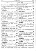 giornale/MIL0122205/1939/unico/00000178