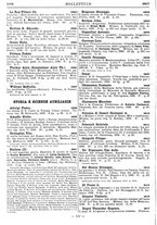 giornale/MIL0122205/1939/unico/00000180