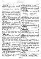 giornale/MIL0122205/1939/unico/00000184