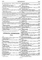 giornale/MIL0122205/1939/unico/00000186