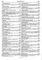 giornale/MIL0122205/1939/unico/00000188