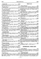 giornale/MIL0122205/1939/unico/00000190