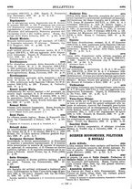 giornale/MIL0122205/1939/unico/00000196