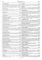 giornale/MIL0122205/1939/unico/00000198