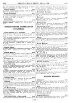 giornale/MIL0122205/1939/unico/00000199