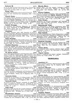 giornale/MIL0122205/1939/unico/00000200