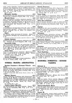 giornale/MIL0122205/1939/unico/00000201