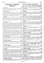 giornale/MIL0122205/1939/unico/00000202