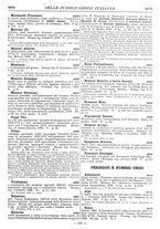 giornale/MIL0122205/1939/unico/00000203