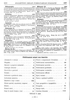 giornale/MIL0122205/1939/unico/00000204