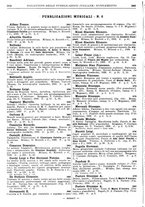 giornale/MIL0122205/1939/unico/00000210