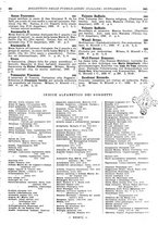giornale/MIL0122205/1939/unico/00000211