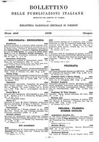 giornale/MIL0122205/1939/unico/00000213