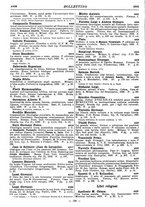 giornale/MIL0122205/1939/unico/00000214