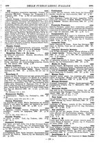giornale/MIL0122205/1939/unico/00000215