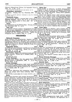 giornale/MIL0122205/1939/unico/00000216