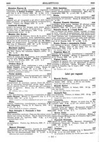 giornale/MIL0122205/1939/unico/00000218