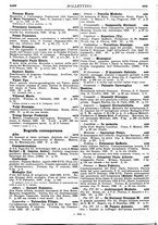 giornale/MIL0122205/1939/unico/00000220