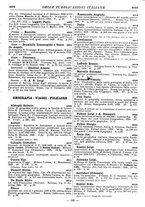 giornale/MIL0122205/1939/unico/00000221