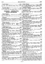giornale/MIL0122205/1939/unico/00000222