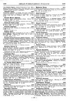 giornale/MIL0122205/1939/unico/00000223