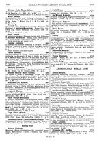 giornale/MIL0122205/1939/unico/00000227