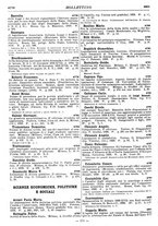 giornale/MIL0122205/1939/unico/00000230