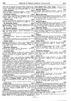 giornale/MIL0122205/1939/unico/00000231