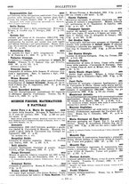 giornale/MIL0122205/1939/unico/00000232