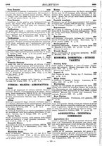 giornale/MIL0122205/1939/unico/00000236
