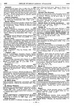 giornale/MIL0122205/1939/unico/00000237