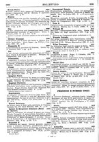 giornale/MIL0122205/1939/unico/00000238