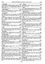 giornale/MIL0122205/1939/unico/00000239