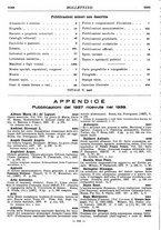 giornale/MIL0122205/1939/unico/00000240