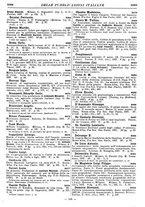 giornale/MIL0122205/1939/unico/00000241