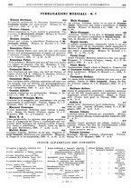 giornale/MIL0122205/1939/unico/00000250