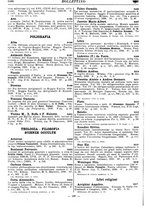 giornale/MIL0122205/1939/unico/00000254