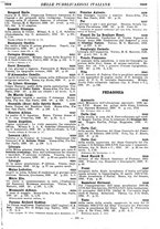 giornale/MIL0122205/1939/unico/00000255