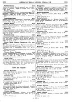 giornale/MIL0122205/1939/unico/00000257