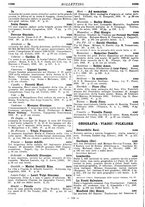 giornale/MIL0122205/1939/unico/00000260