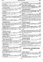 giornale/MIL0122205/1939/unico/00000262