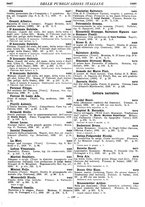 giornale/MIL0122205/1939/unico/00000263