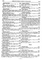 giornale/MIL0122205/1939/unico/00000265