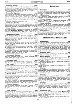 giornale/MIL0122205/1939/unico/00000266