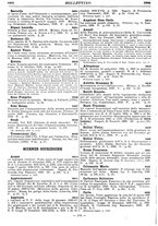 giornale/MIL0122205/1939/unico/00000268