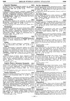 giornale/MIL0122205/1939/unico/00000269