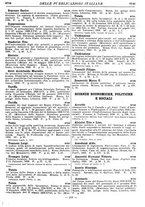 giornale/MIL0122205/1939/unico/00000273
