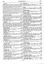 giornale/MIL0122205/1939/unico/00000274
